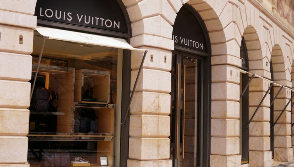 Timeless Travel: Why Louis Vuitton Luggage is Iconic | Travel.Luxury