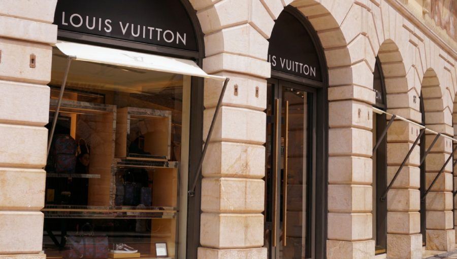 Timeless Travel: Why Louis Vuitton Luggage is Iconic