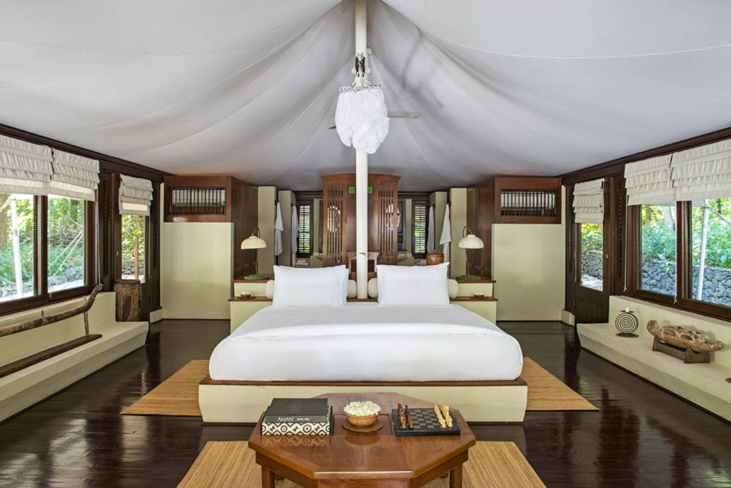 Luxury Escapes: 3 Vacation Ideas if You Want Ultimate Privacy