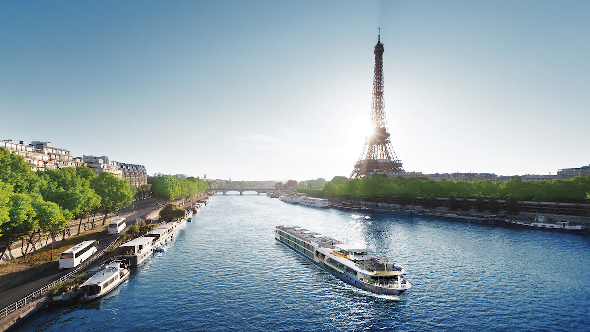 which-luxury-river-cruise-lines-offer-the-best-value-travel-luxury