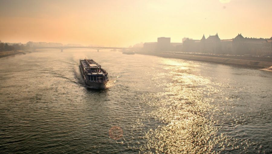Secret Beauty: Lesser-Known River Cruise Itineraries