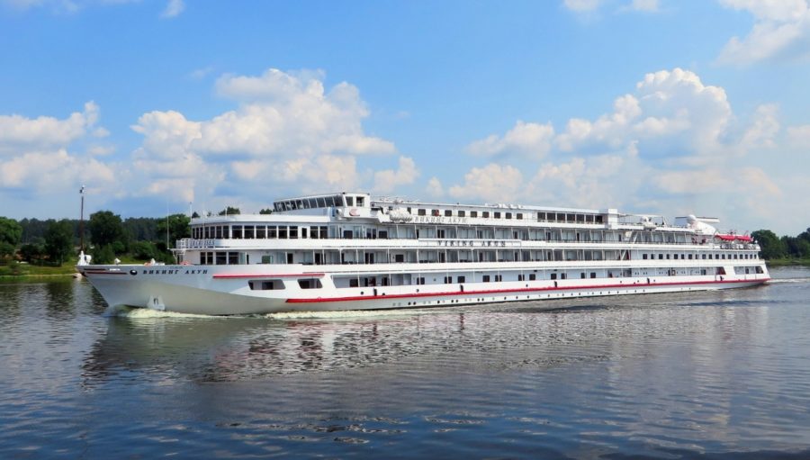 Which Luxury River Cruise Lines Offer the Best Value?