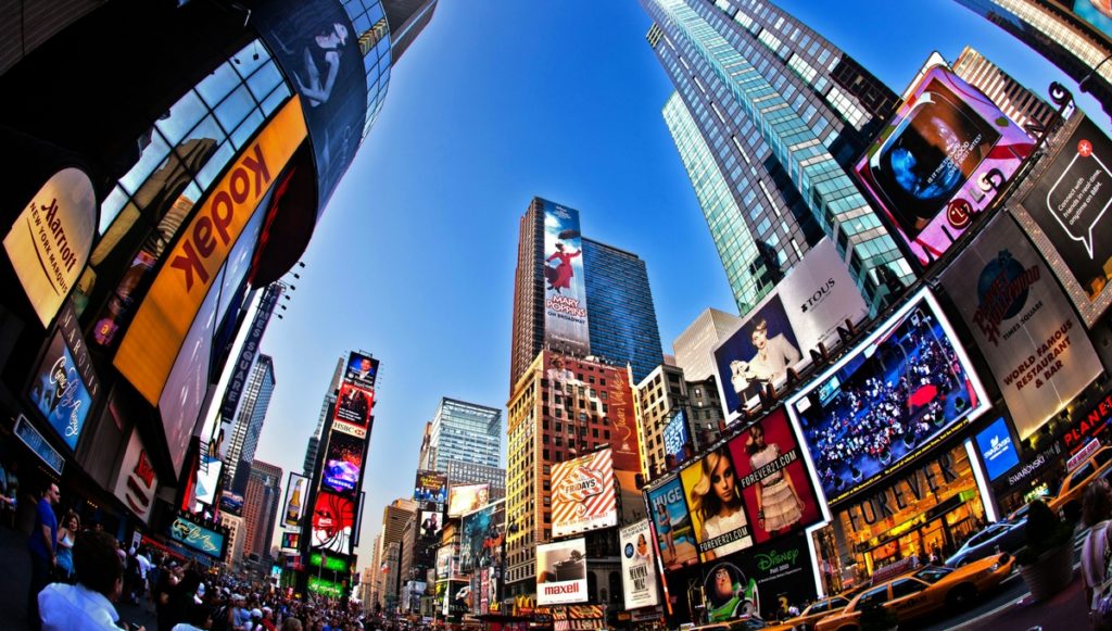 What to Do on Broadway: A Luxury Itinerary