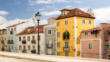 Tips for Planning a Luxury Vacation in Portugal