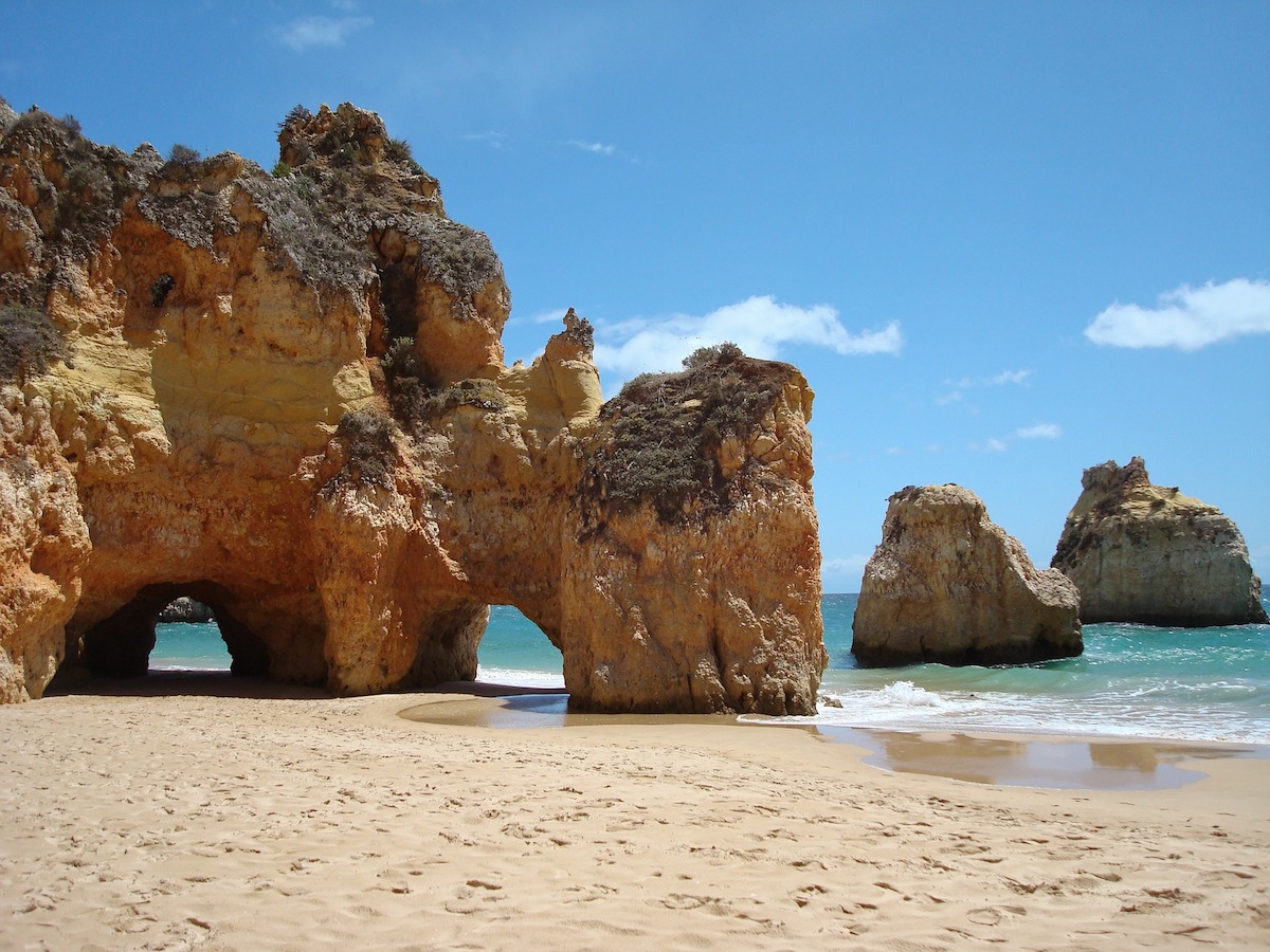 the-7-best-beaches-in-portugal-travel-luxury