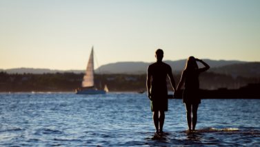 Four Eco-Friendly Honeymoon Destinations for 2018