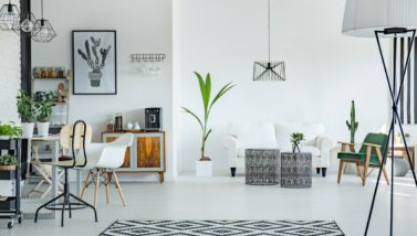 Where to Find the Best in Scandinavian Design