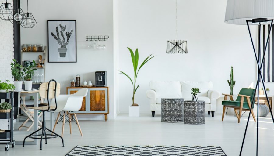 Where to Find the Best in Scandinavian Design