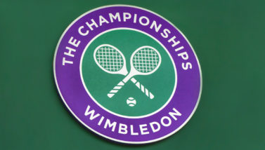 Wimbledon Luxury Hotels Close to the Action