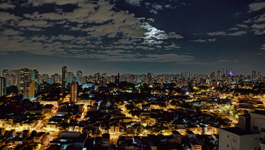 Brunch Spots in Brazil That You Must Try