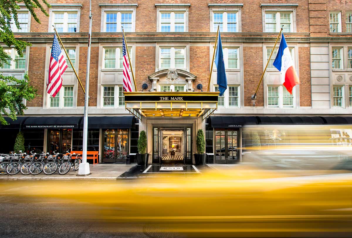 where-top-models-stay-during-new-york-fashion-week-travel-luxury