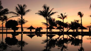 Travel Guide to Bali, Indonesia Luxury Local Hot Spots